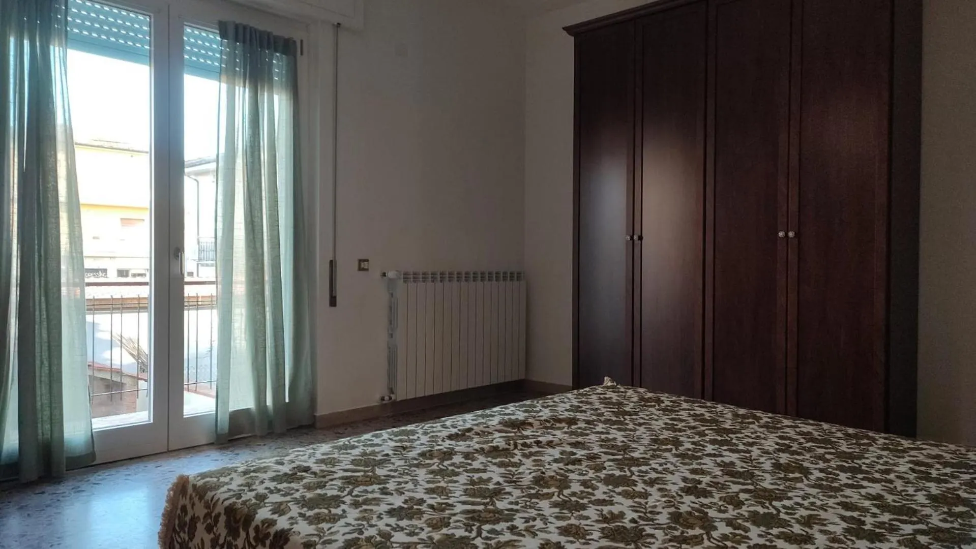 Appartamento La Verdina Pisa Cnr 0*,  Italien